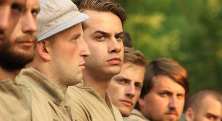 Alija son bölüm izle Alija son bölüm izle