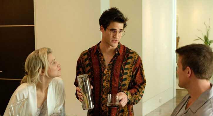 American+Crime+Story+2.+sezon+3.+b%C3%B6l%C3%BCm+izleme+yollar%C4%B1+