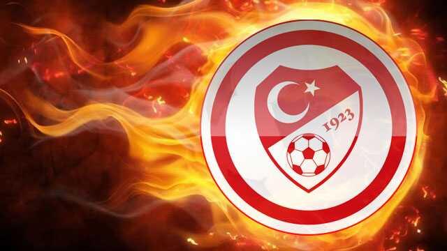 Galatasaray ve Trabzonspor PFDK'ya sevk edildi Galatasaray ve Trabzonspor PFDK'ya sevk edildi