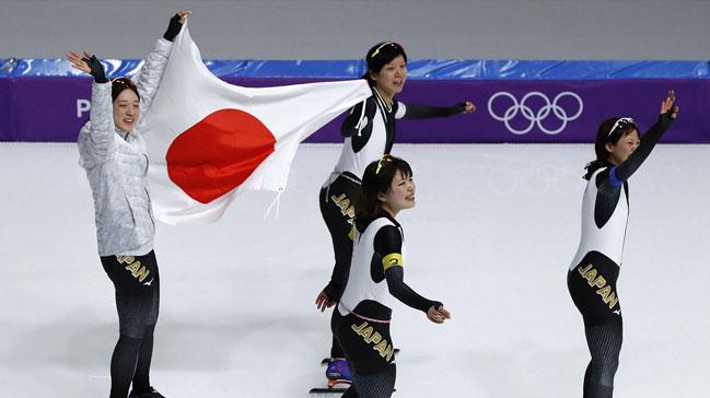 Japonya+olimpiyat+rekoru+k%C4%B1rd%C4%B1