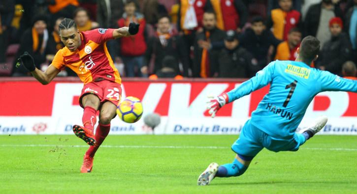 Galatasaray+Bursaspor+ma%C3%A7+%C3%B6zeti+golleri+ve+%C3%B6nemli+anlar%C4%B1+GS+Bursa+%C3%B6zet