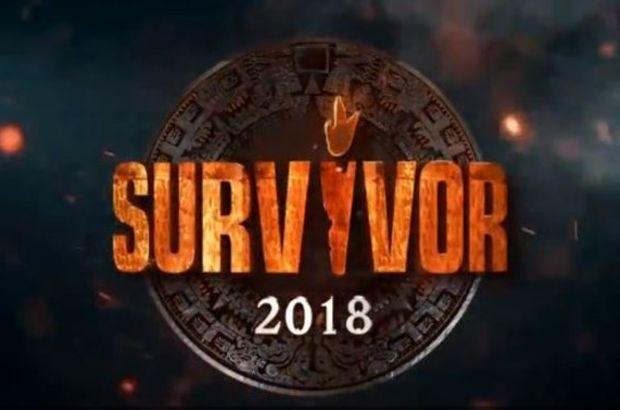 Survivor son bölüm izle 25 Şubat Survivor da eleme adayları