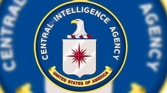 rump'ın CIA Direktörlüğüne atadığı Haspel işkenceci olarak biliniyor rump'ın CIA Direktörlüğüne atadığı Haspel işkenceci olarak biliniyor