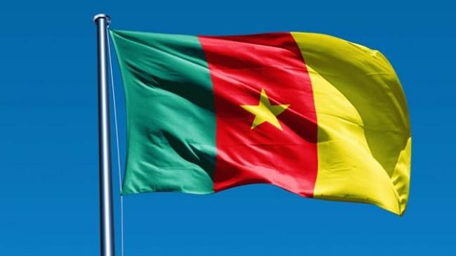 Kamerun'da 30'u üniversitesi öğrencisi 40 kişi kaçırıldı