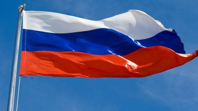 İngiltere taraftarlarının Rusya'daki güvenliğinden kaygılı