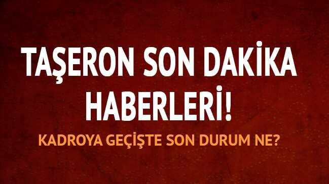 Ta%C5%9Feron+son+dakika+kadro+zam+haberleri%21;+Ta%C5%9Feron+kadro+kesin+listesi+2018+zam+ne+kadar+olacak?
