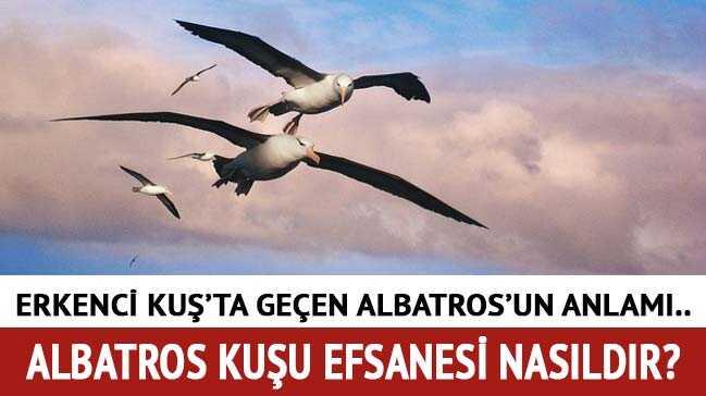 Bir efsane nedir Efsane kelimesinin anlamı Bir efsane nedir Efsane kelimesinin anlamı