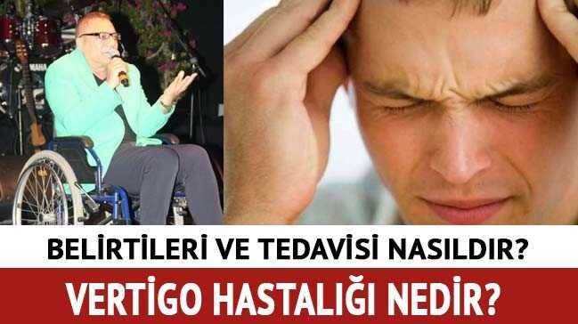 3 Düz 1 Büz Örneğinde Fıstıklı Çiçek Süslemeli Çocuk Yeleği Nasıl Örülür 4 .5 yaş 3 Düz 1 Büz Örneğinde Fıstıklı Çiçek Süslemeli Çocuk Yeleği Nasıl Örülür 4 .5 yaş