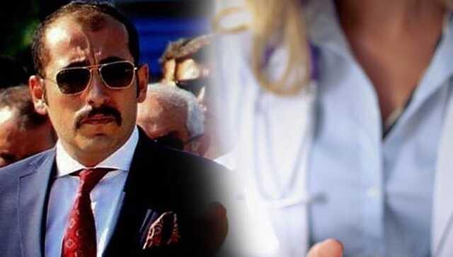 Son Bir Ders Son Bir Ders