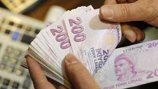 Binlerce kiÅiyi sevindiren geliÅme! Faizsiz kredi... ile ilgili gÃ¶rsel sonucu
