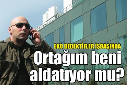 Dedektifler+yeni+'i%C5%9F'+buldu