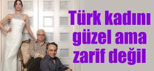 Y%C4%B1ld%C4%B1r%C4%B1m+Mayruk'tan+2023'e+21.+Hikaye