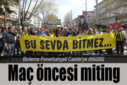 Omuz+omuza+y%C3%BCr%C3%BCd%C3%BCler%21;