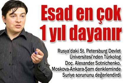 Suriye'de+%C3%A7%C3%B6z%C3%BCm+i%C3%A7in+Esad'la+m%C3%BCzakere+%C5%9Fart