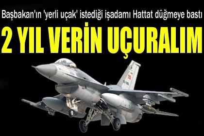 Ba%C5%9Fbakan+u%C3%A7ak+istedi+Hattat,+'g%C3%B6ky%C3%BCz%C3%BCn%C3%BCn+babayi%C4%9Fidi+benim'+dedi