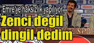 Zokora'y%C4%B1+doldurmu%C5%9Flar