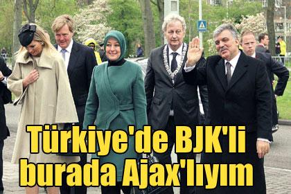 T%C3%BCrkiye'de+BJK'li+burada+Ajax'l%C4%B1y%C4%B1m