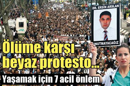 Can%C4%B1m%C4%B1z%C4%B1+koruyacak+yasa+%C3%A7%C4%B1kar%C4%B1n+ad%C4%B1+Dr.+Ersin+Arslan+yasas%C4%B1+olsun