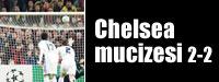 Chelsea+mucizesi+2-2