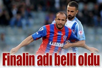 Finalin+ad%C4%B1+belli+oldu