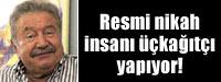 Resmi+nikah+insan%C4%B1+%C3%BC%C3%A7ka%C4%9F%C4%B1t%C3%A7%C4%B1+yap%C4%B1yor%21;