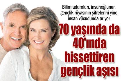 70+ya%C5%9F%C4%B1nda+da+40'%C4%B1nda+hissettiren+gen%C3%A7lik+a%C5%9F%C4%B1s%C4%B1