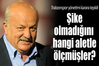 %C5%9Eikeyi+hangi+aletle+%C3%B6l%C3%A7m%C3%BC%C5%9Fler