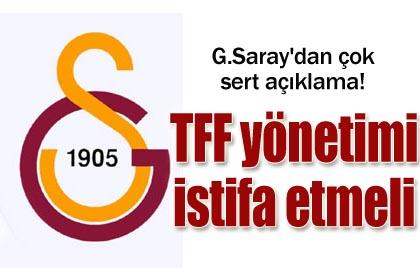 TFF+derhal+istifa+etsin