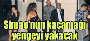Simao'nun+ka%C3%A7ama%C4%9F%C4%B1+yengeyi+yakacak