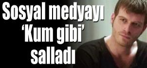 Kuzey+sosyal+medyay%C4%B1+sallad%C4%B1