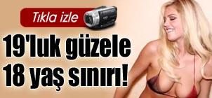 19'luk+g%C3%BCzele+18+ya%C5%9F+s%C4%B1n%C4%B1r%C4%B1%21;