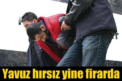 Yavuz+firarda+3