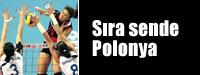 S%C4%B1ra+sende+Polonya