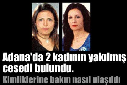 Kimli%C4%9Fine+silikondan+ula%C5%9F%C4%B1ld%C4%B1