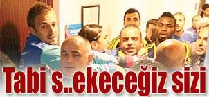 Tabi+s..ekece%C4%9Fiz+sizi
