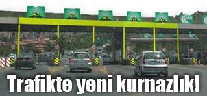 Trafikte+yeni+kurnazl%C4%B1k%21;