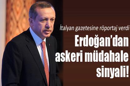 Erdo%C4%9Fan'dan+askeri+m%C3%BCdahale+sinyali%21;