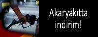 Akaryak%C4%B1ta+indirim+geldi%21;+