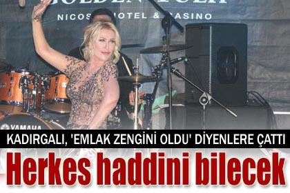 Herkes+haddini+bilecek