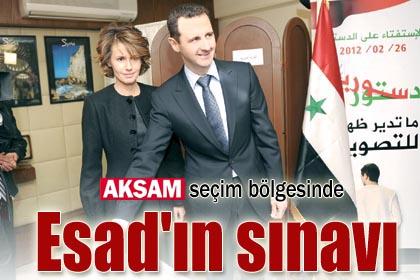 Suriye'de+demokrasi+s%C4%B1nav%C4%B1++