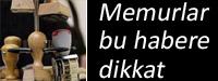 Memurlar+bu+habere+dikkat
