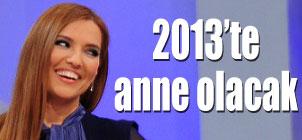 Demet+2013'te+anne+olacak