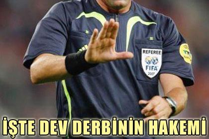 Derbinin+hakemi+belli+oldu%21;