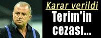 Fatih+Terim'in+cezas%C4%B1+ertelendi
