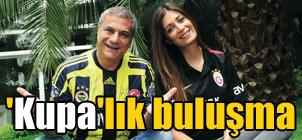 'Kupa'l%C4%B1k+bulu%C5%9Fma