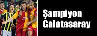 %C5%9Eampiyon+Galatasaray