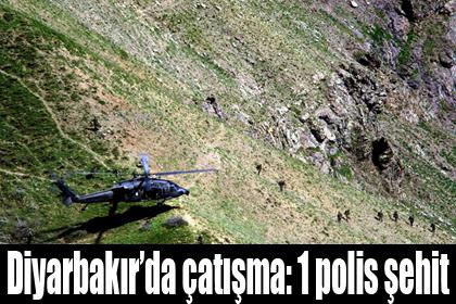 Kurtarma+harekat%C4%B1nda+top+mermisi+patlad%C4%B1:+1+%C5%9Fehit