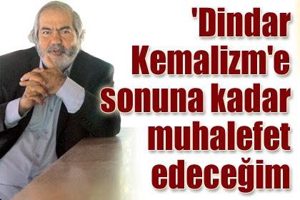 Liberalden+sonra+dindar%C4%B1n+da+%C3%A7%C4%B1%C4%9Fl%C4%B1%C4%9F%C4%B1+art%C4%B1yor
