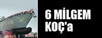 6+M%C4%B0LGEM'i+Ko%C3%A7+yapacak