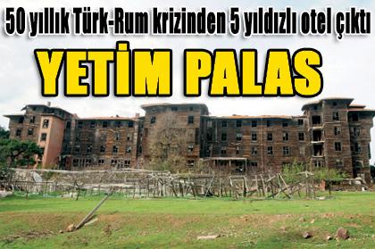 50+y%C4%B1ll%C4%B1k+krizden+5+y%C4%B1ld%C4%B1zl%C4%B1+otel+%C3%A7%C4%B1kt%C4%B1